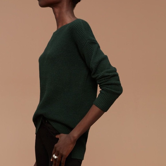 Aritzia Sweaters - Aritzia Sweater